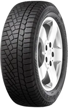 <?= Gislaved Soft*Frost 200 265/60R18 114T ?>