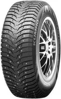 <?= Kumho WinterCraft SUV Ice WS31 275/40R20 106T (с шипами) ?>