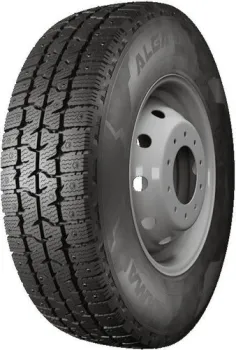 <?= KAMA Alga LT НК-534 195R14C 106/104R (шипы) ?>
