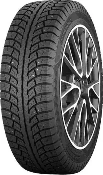 <?= Torero MP30 215/65R16 102T XL (шипы) ?>