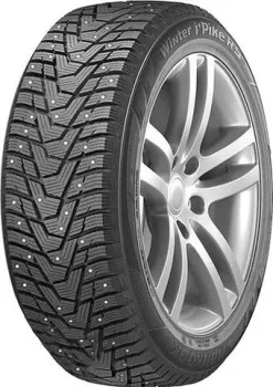 Hankook Winter i*Pike RS2 W429 175/70R14 88T (с шипами)