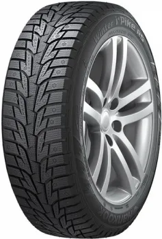 Hankook Winter i*Pike RS2 W429 165/80R13 83T (с шипами)