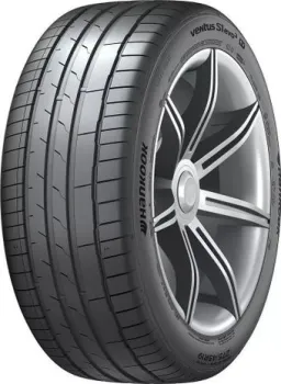 Hankook Ventus S1 evo3 SUV K127A 235/45R20 100Y