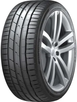 Hankook Ventus S1 evo3 K127C SUV 235/55R19 101V