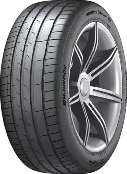 <?= Hankook Ventus S1 evo3 K127B 275/35R21 103Y ?>