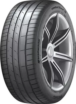 <?= Hankook Ventus S1 evo3 K127B 225/40R18 92Y ?>
