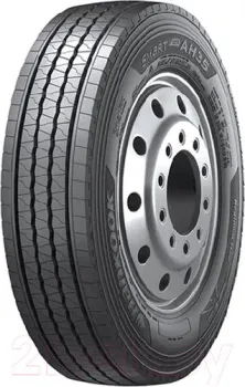 <?= Hankook Smart Flex AH35 245/70R19.5 136/134M ?>