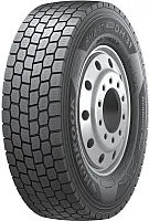 <?= Hankook DH31 315/80R22.5 156/150L ?>