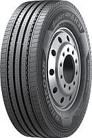 <?= Hankook AH31 315/70R22.5 156/150L ?>