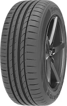 <?= Goodride Z-107 235/40R18 95W ?>