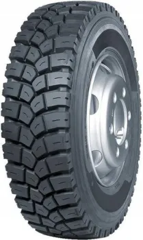 <?= Goodride MD777 315/80R22.5 157/154K ?>
