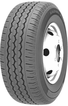 Goodride H188 205/70R15C 106/104R