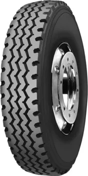 <?= Goodride CR926D 11R22.5 148/145M ?>