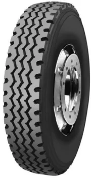 <?= Goodride CR926B 315/80R22.5 154/151M ?>