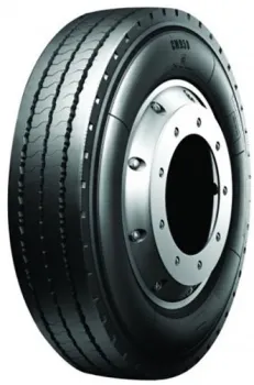 <?= Goodride CM958 295/80R22.5 152/149M ?>