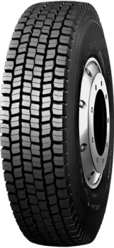 <?= Goodride CM335 315/80R22.5 154/151M ?>