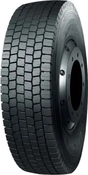 Goodride AD733 295/80R22.5 152/149M