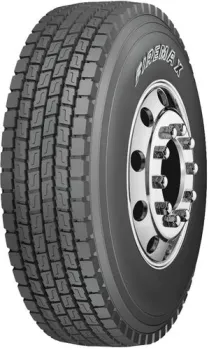 <?= Firemax FM08 295/80R22.5 152/149L ?>