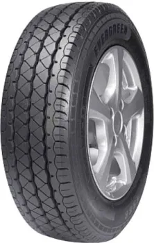<?= Evergreen ES88 205/70R15C 106/104R ?>
