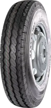 <?= Centara Karrier Max 6.00R13 93/89P ?>