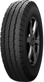 Bars Tires XL630 195/70R15C 104/102N