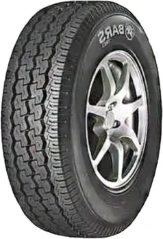<?= Bars Tires XL607 185/75R16C 104/102P ?>