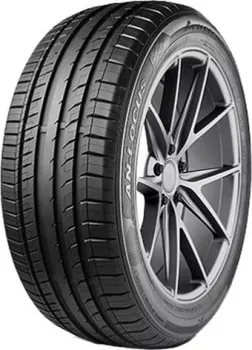 Antares Ingens-Locus 245/40R18 97W