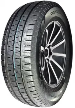 <?= Royal Black Royal Winter VAN 195/65R16C 104/102R ?>