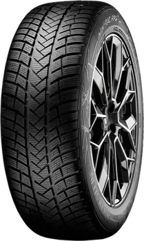 <?= Vredestein Wintrac Pro+ 275/40R19 105W XL ?>