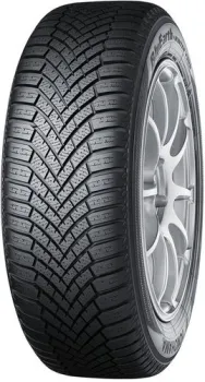 <?= Yokohama BluEarth Winter V906 285/40R22 110W ?>