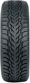 <?= Ikon Autograph Snow 3 SUV 265/55R19 113R XL ?>