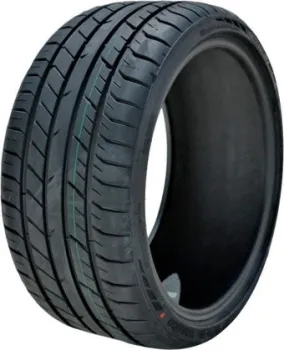 <?= Roador Amaro 118 315/35R21 111W ?>