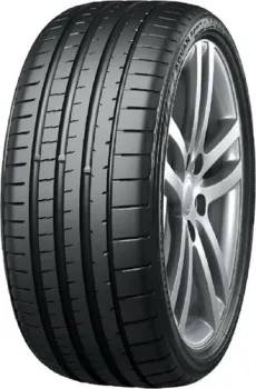 Yokohama Advan Sport V107E 315/30R23 111Y