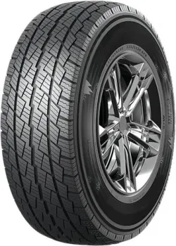 <?= Sunwide VANSNOW 225/65R16C 112/110R ?>