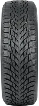 Ikon Autograph Snow 3 175/65R14 82R
