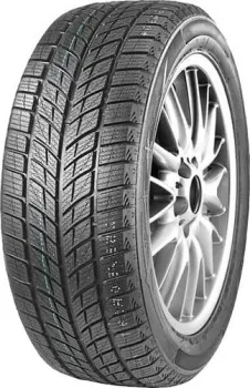 <?= Headway HW505 235/55R20 102H ?>