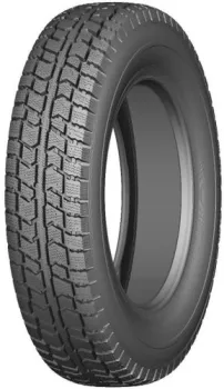 Nortec LT-610 185/75R16C 104/102R