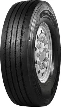 <?= Triangle TRS03 315/60R22.5 152/148K ?>