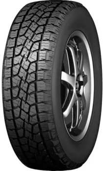 <?= Farroad FRD86 215/75R15 100/97R ?>