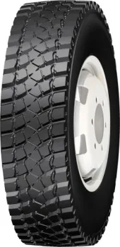 KAMA NU 701 315/80R22.5 160K