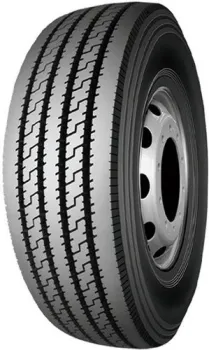 Kapsen HS201 315/70R22.5 154/150M