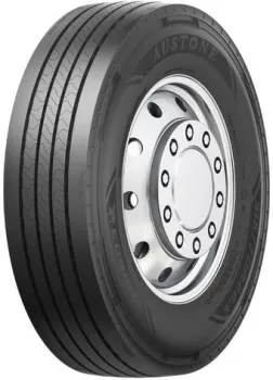 <?= Austone AAR603 385/55R22.5 160К ?>