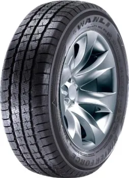 <?= Wanli SW103 215/75R16C 113/111R ?>