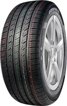 Compasal Citiwalker 215/60R17 96H