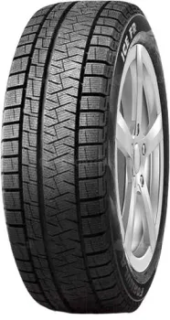 <?= Formula Ice Friction 215/55R18 99H ?>