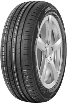 <?= Compasal Blazer HP 175/65R14 82H ?>