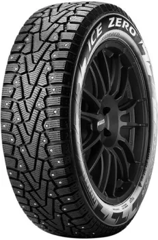 <?= Pirelli Winter Ice Zero 175/65R14 82T (шипы) ?>
