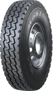 KAMA Forza Mix A 315/80R22.5 156/150K