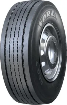 <?= KAMA Forza Reg T 385/65R22.5 160K ?>