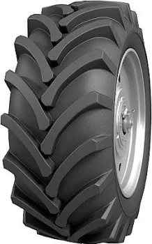 <?= АШК H-05 18.4R24 150A6 ?>